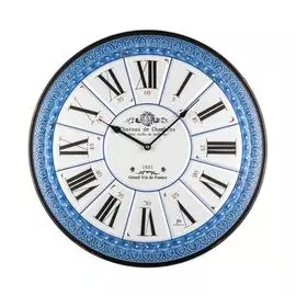 Настенные часы