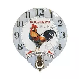 Настенные часы