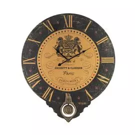 Настенные часы