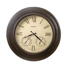 Настенные часы