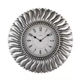 Настенные часы