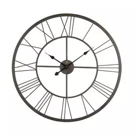 Настенные часы