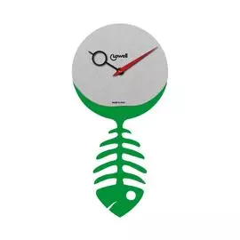 Настенные часы