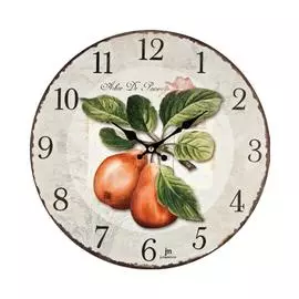 Настенные часы