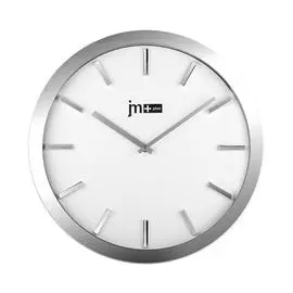 Настенные часы