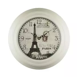 Настенные часы