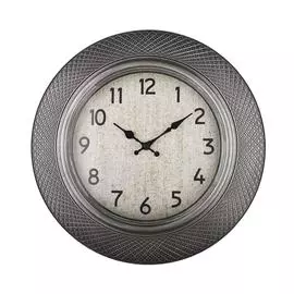 Настенные часы