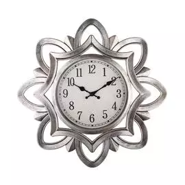 Настенные часы