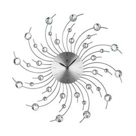 Настенные часы