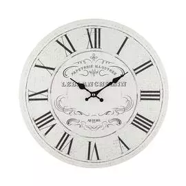 Настенные часы