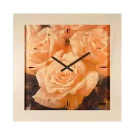 Настенные часы