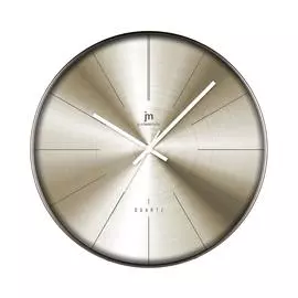 Настенные часы