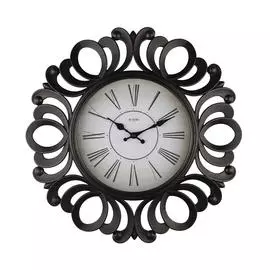 Настенные часы