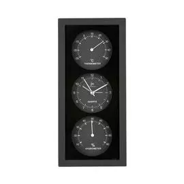 Настенные часы