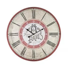 Настенные часы