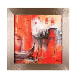 Настенные часы