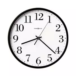 Настенные часы