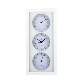 Настенные часы