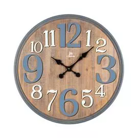 Настенные часы