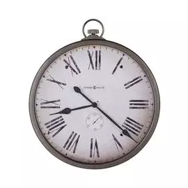 Настенные часы