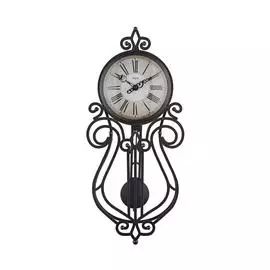 Настенные часы