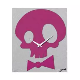 Настенные часы