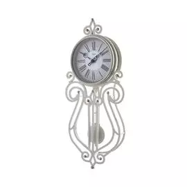 Настенные часы