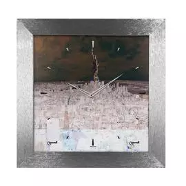 Настенные часы