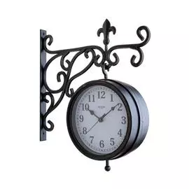 Настенные часы