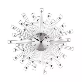 Настенные часы