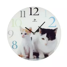 Настенные часы