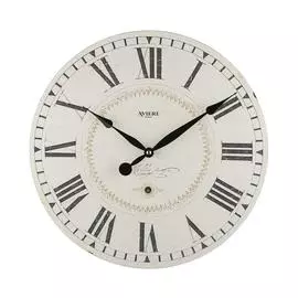 Настенные часы