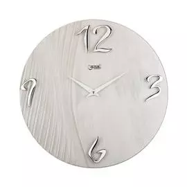 Настенные часы