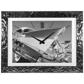 Настенные часы