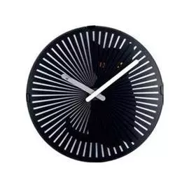 Настенные часы