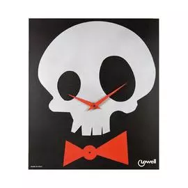 Настенные часы