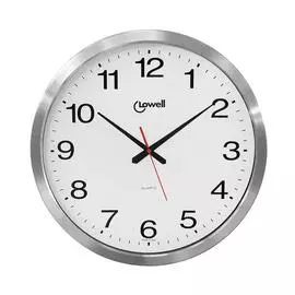 Настенные часы