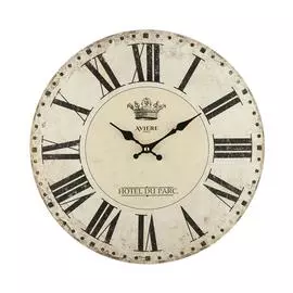 Настенные часы