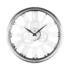 Настенные часы