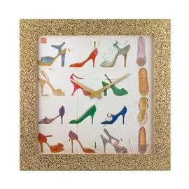 Настенные часы