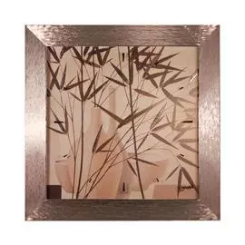 Настенные часы