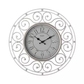 Настенные часы