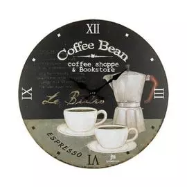 Настенные часы