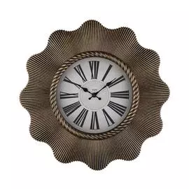 Настенные часы