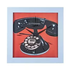 Настенные часы