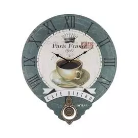 Настенные часы