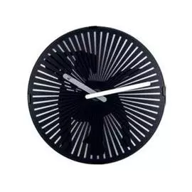 Настенные часы