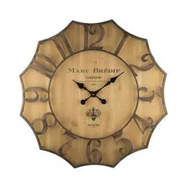 Настенные часы