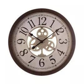 Настенные часы