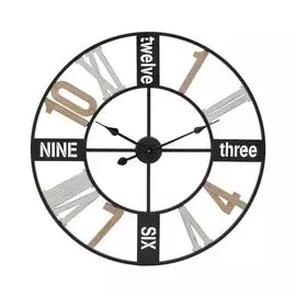 Настенные часы